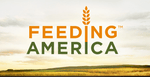 Feeding America Now