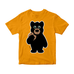 Cookie Cub Kids (Infant & Toddler)