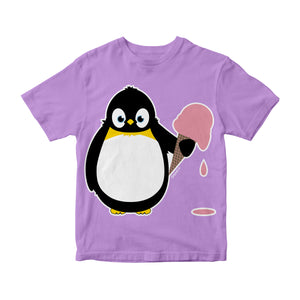 
            
                Load image into Gallery viewer, Pudgy Penguin Toddler Kids (Infant &amp;amp; Toddler)
            
        
